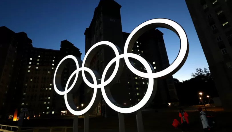 Giappone in ansia: avranno le Olimpiadi?