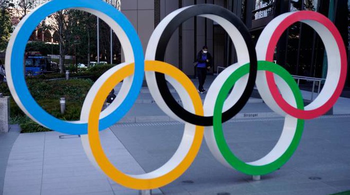 Le Olimpiadi di Tokyo rinviate al 2021