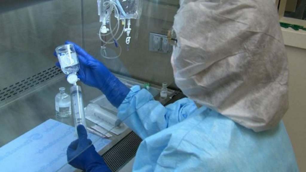 Coronavirus: Australia, al via test vaccini sui furetti