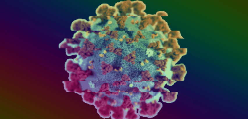 Dove sono le varianti del coronavirus in ltalia
