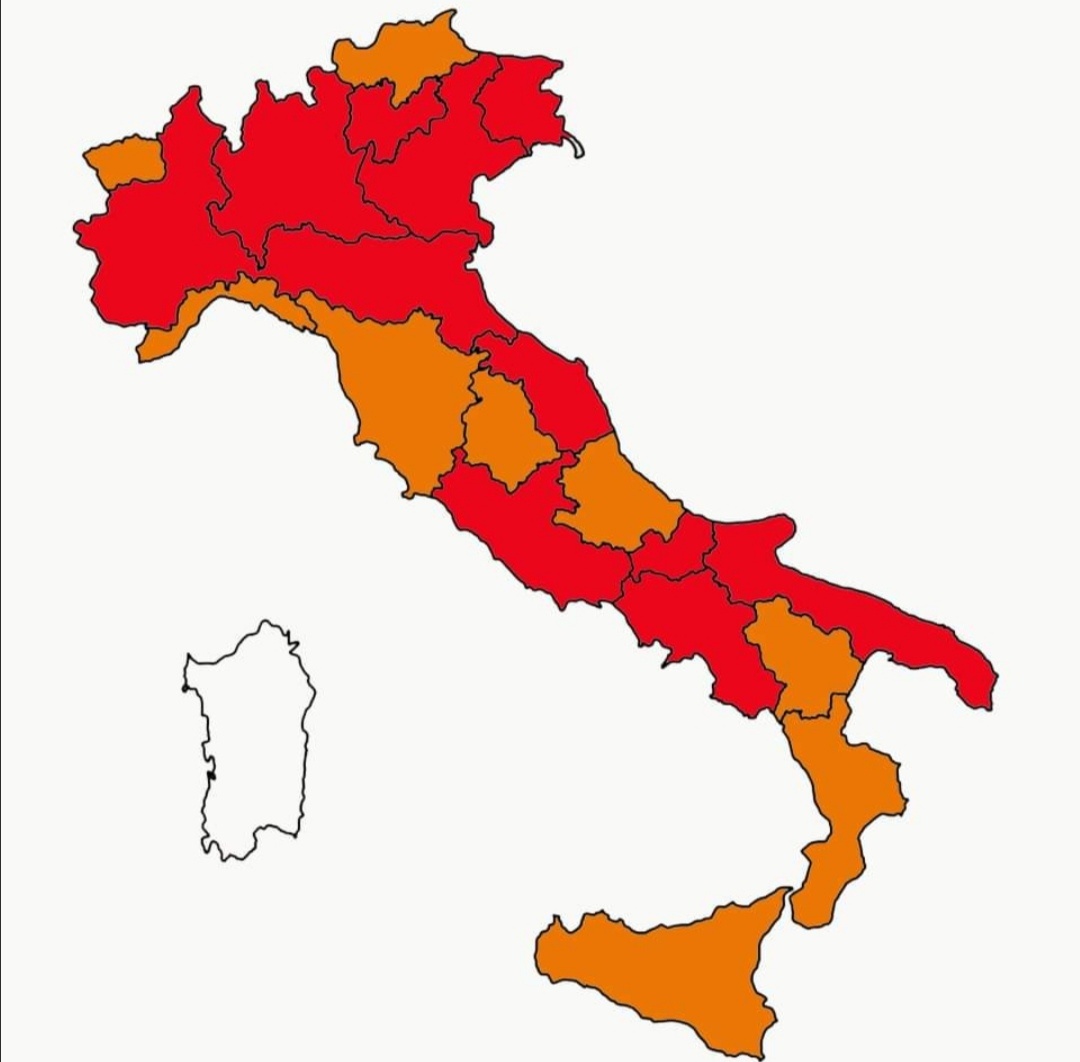 160 anni della (dis)unità d’Italia
