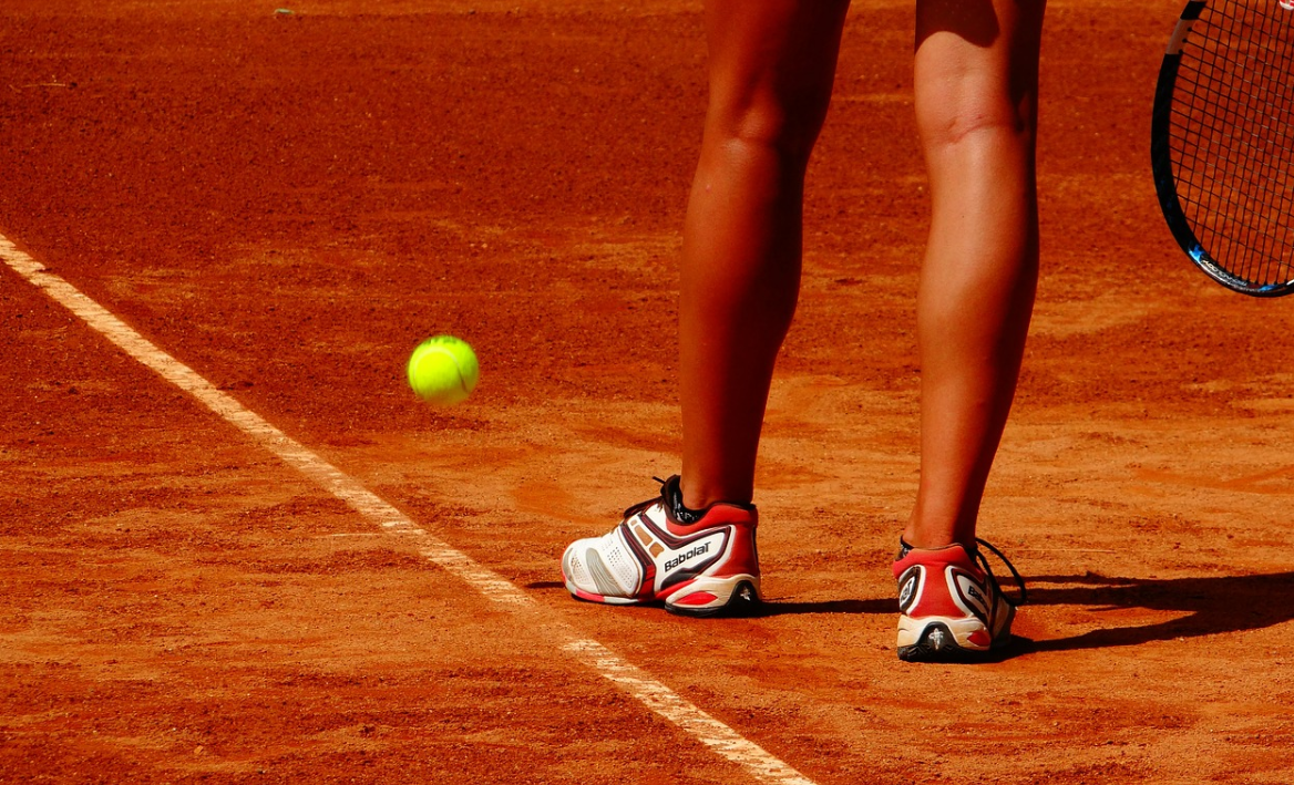 Tennis, il Roland Garros inizierà il 30 Maggio