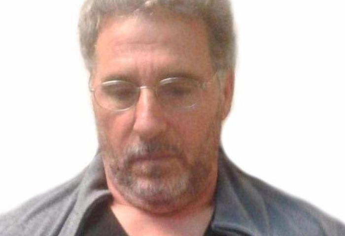 Ndrangheta, arrestato in Brasile il superlatitante Morabito
