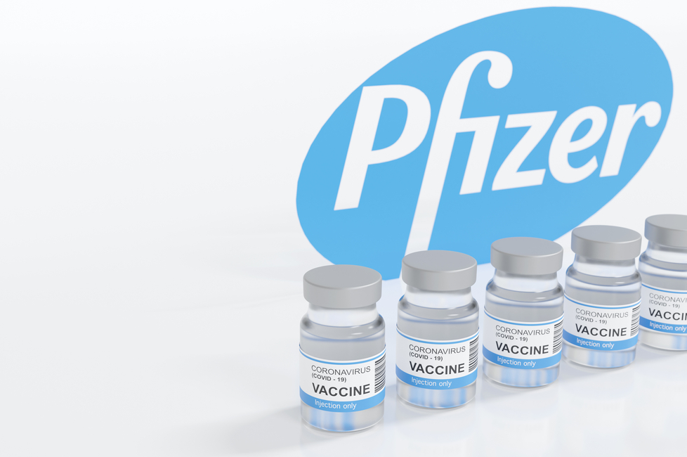 Via libera negli Usa al vaccino di Pfizer per gli adolescenti dai 12 anni