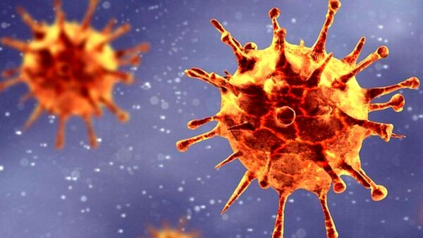 Cosa sappiamo sull’ultima variante del coronavirus