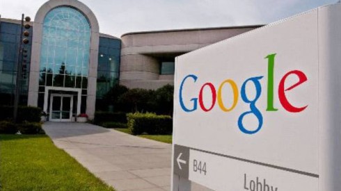 Francia, Google multata per 220 milioni: “Favoriva i propri servizi”