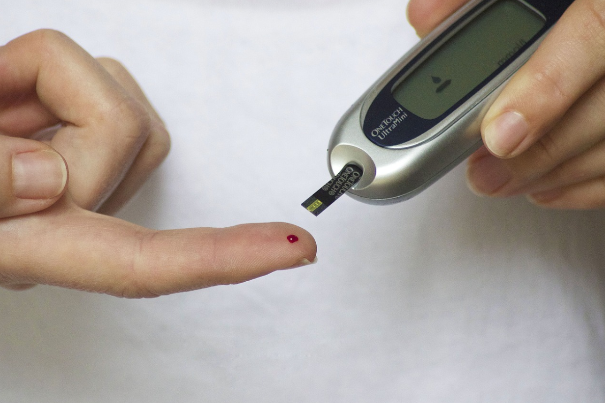 Covid: tra gli effetti a lungo termine anche il rischio di sviluppare il diabete