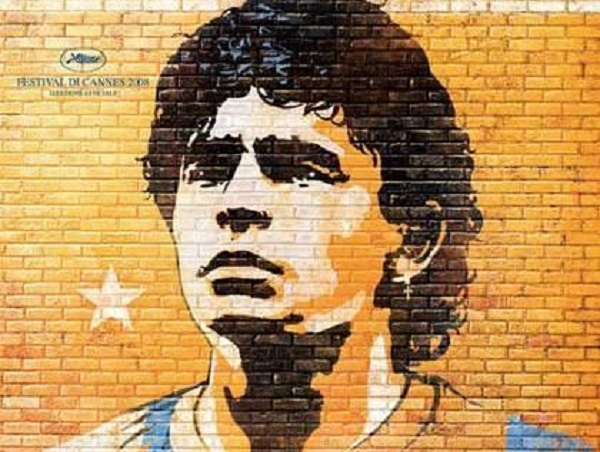 La Fifa ha detto sì alla Copa Maradona: sfida a Napoli Italia-Argentina