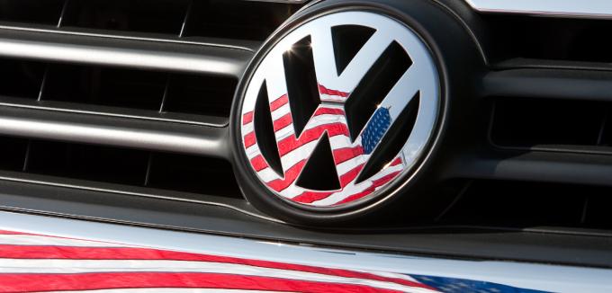 Maxi multa per BMW e Volkswagen: 875 milioni di euro