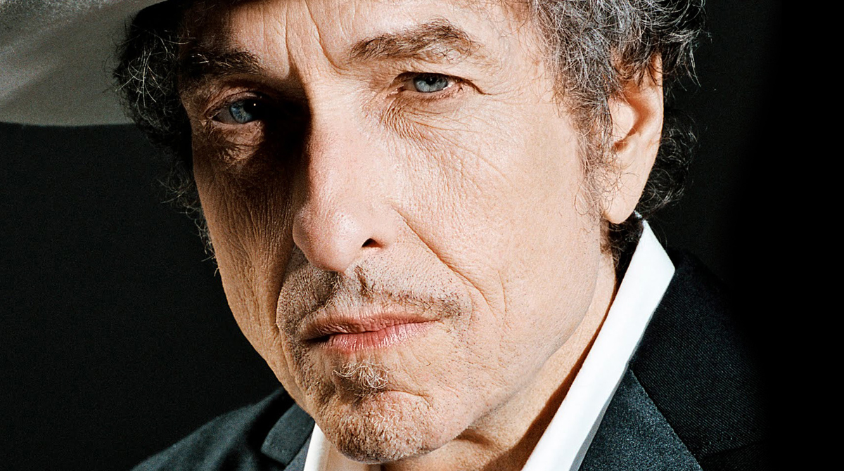 “Abusi sessuali su 12enne nel ’65”, Bob Dylan finisce in tribunale