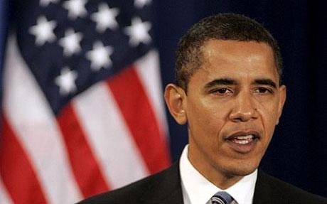 Attentato Kabul, Obama: ”Io e Michelle abbiamo il cuore a pezzi”