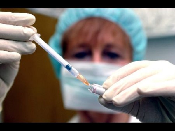 Proseguono le sospensioni degli operatori sanitari non vaccinati