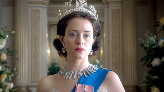 Emmy: trionfo assoluto per ‘The Crown’