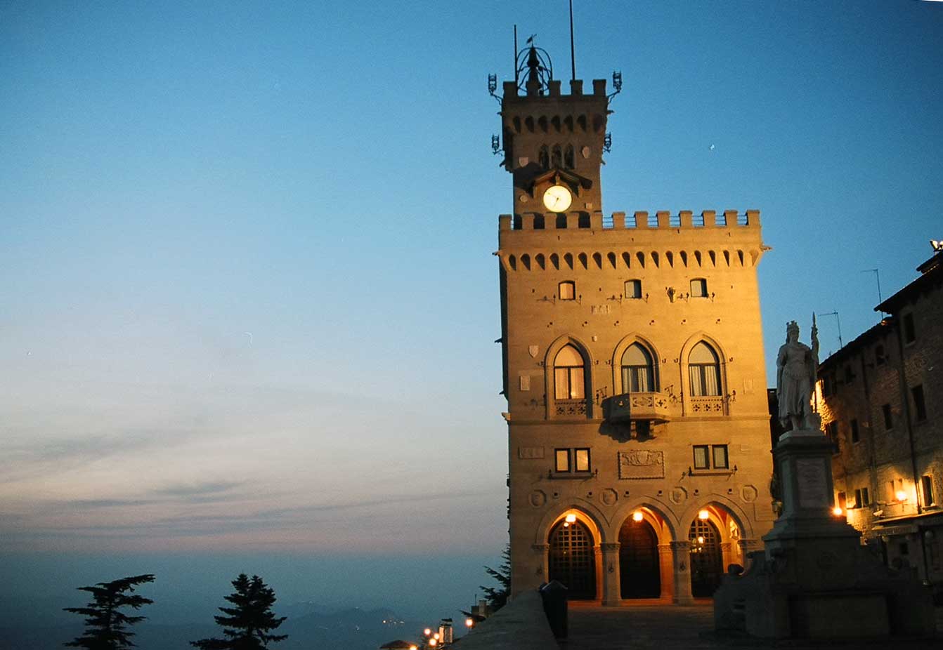 San Marino, stravince il sì per depenalizzare l’aborto