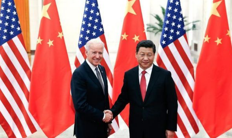 Cina-Usa ‘provano’ a far tornare i giornalisti