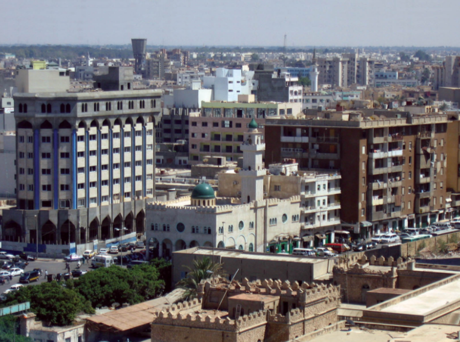 Libia, l’analisi dell’esperto: il voto rischiatutto con Haftar e Ghaddafi