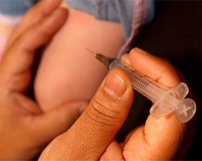 Vaccini, Ema: ok a Pfizer per i bambini tra 5 e 11 anni