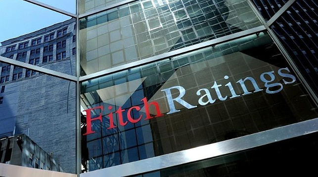 L’agenzia Fitch ha alzato il rating dell’ltalia