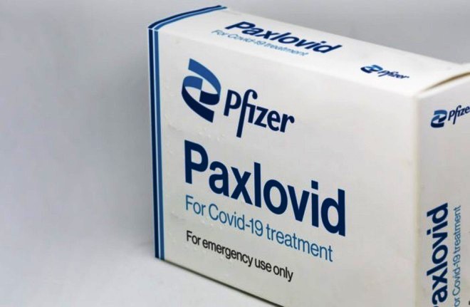 Ema approva pillola Pfizer contro la Covid: a che punto siamo con le cure