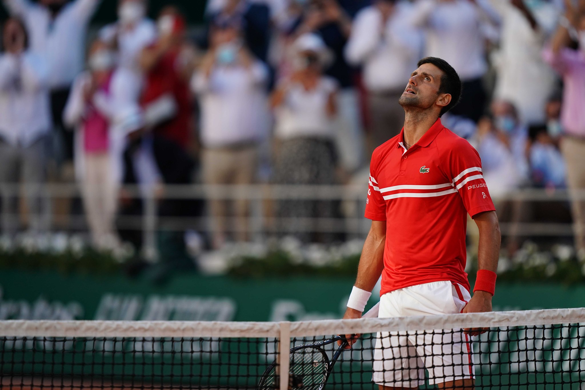 Djokovic deve rinunciare a un altro torneo: non può entrare negli Usa