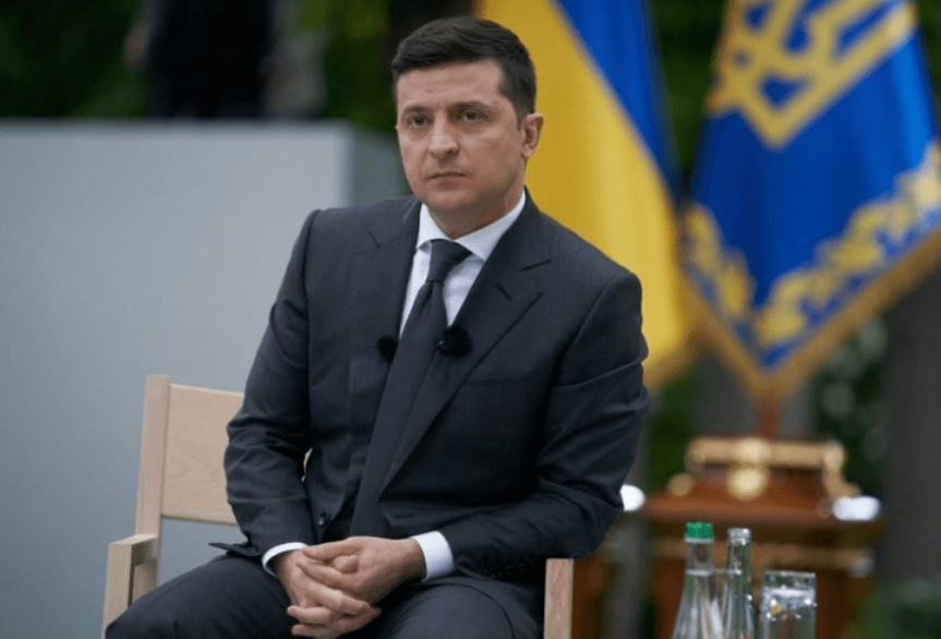 Ucraina, Cremlino: “Compromesso possibile secondo modello svedese”. No di Zelensky