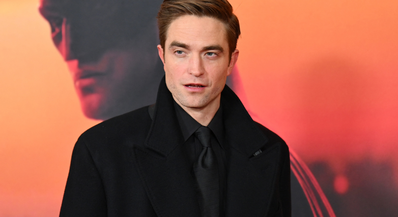 E’ ufficiale: vedremo ancora Pattinson nel ruolo di Batman