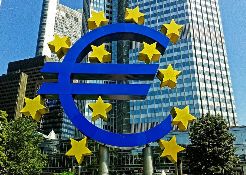 La Bce ha in studio un nuovo scudo anti-spread