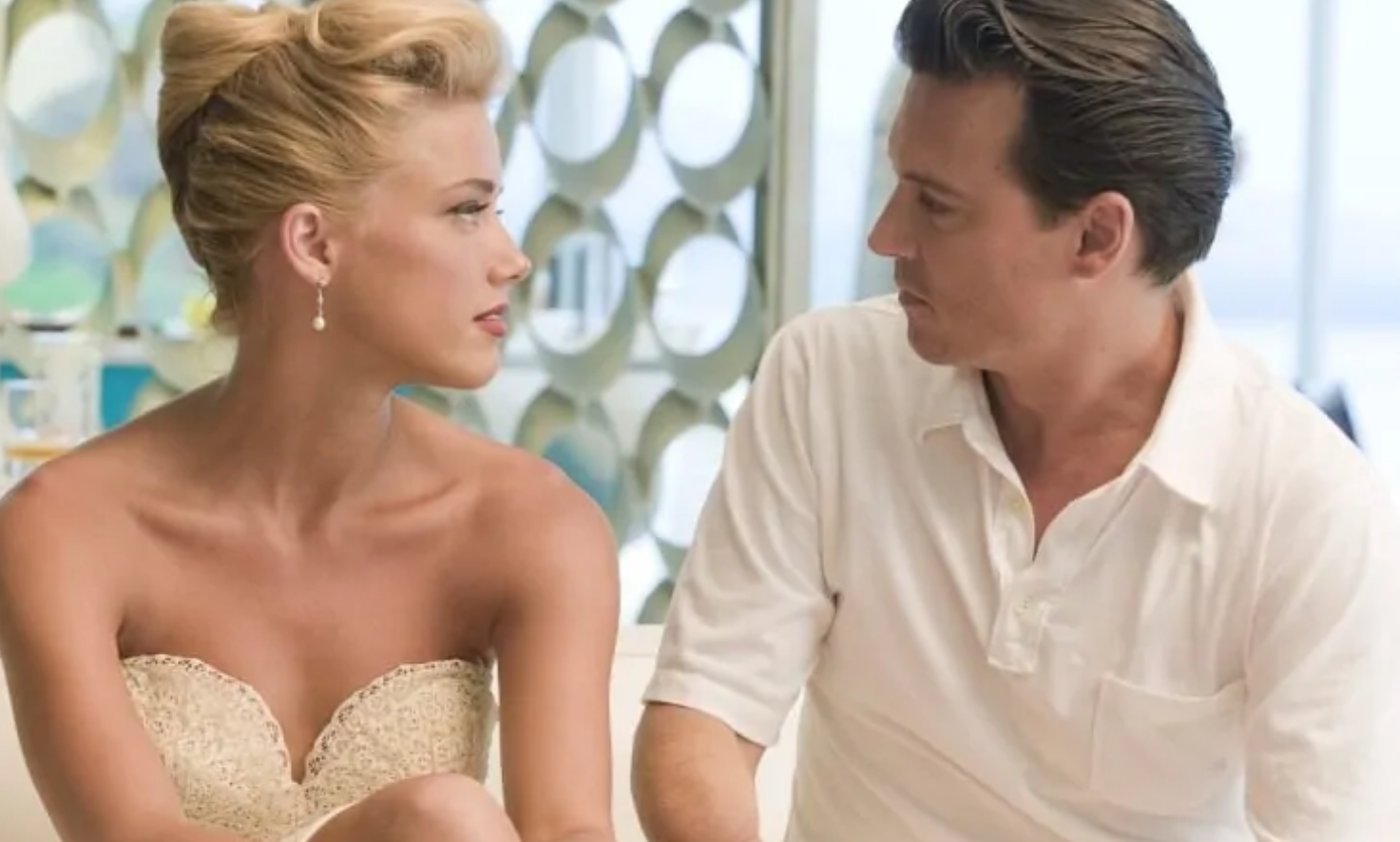 Johnny Depp vince contro Amber Heard: risarcimento da 15 milioni