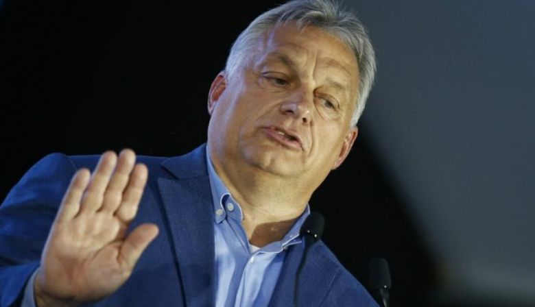 Ucraina: Orban avverte sull’imminente invio di truppe occidentali