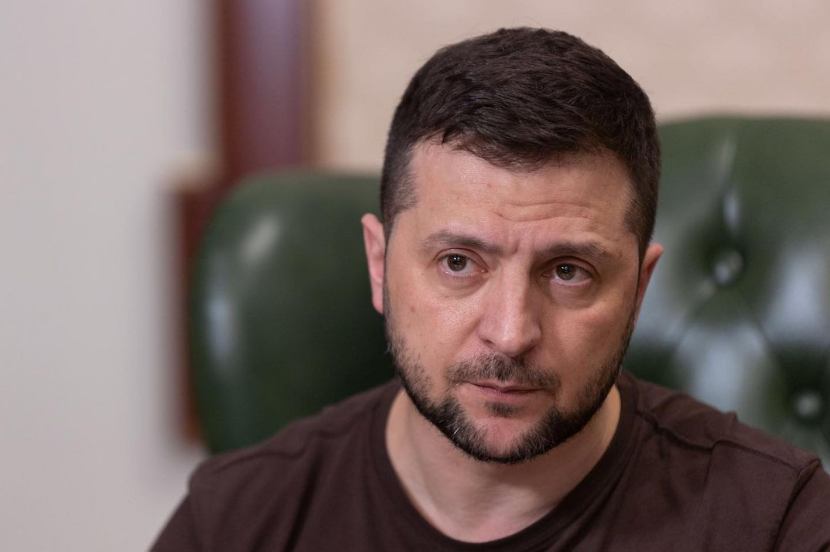 Ucraina: tre combattenti condannati a morte dai filorussi