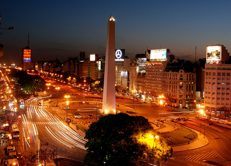 Crisi senza fine in Argentina: cosa sta accadendo