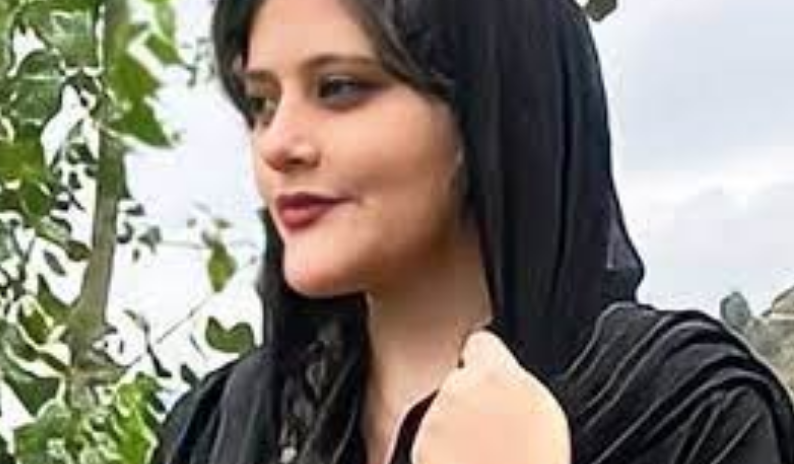Mahsa Amini: continua in Iran la repressione contro le proteste
