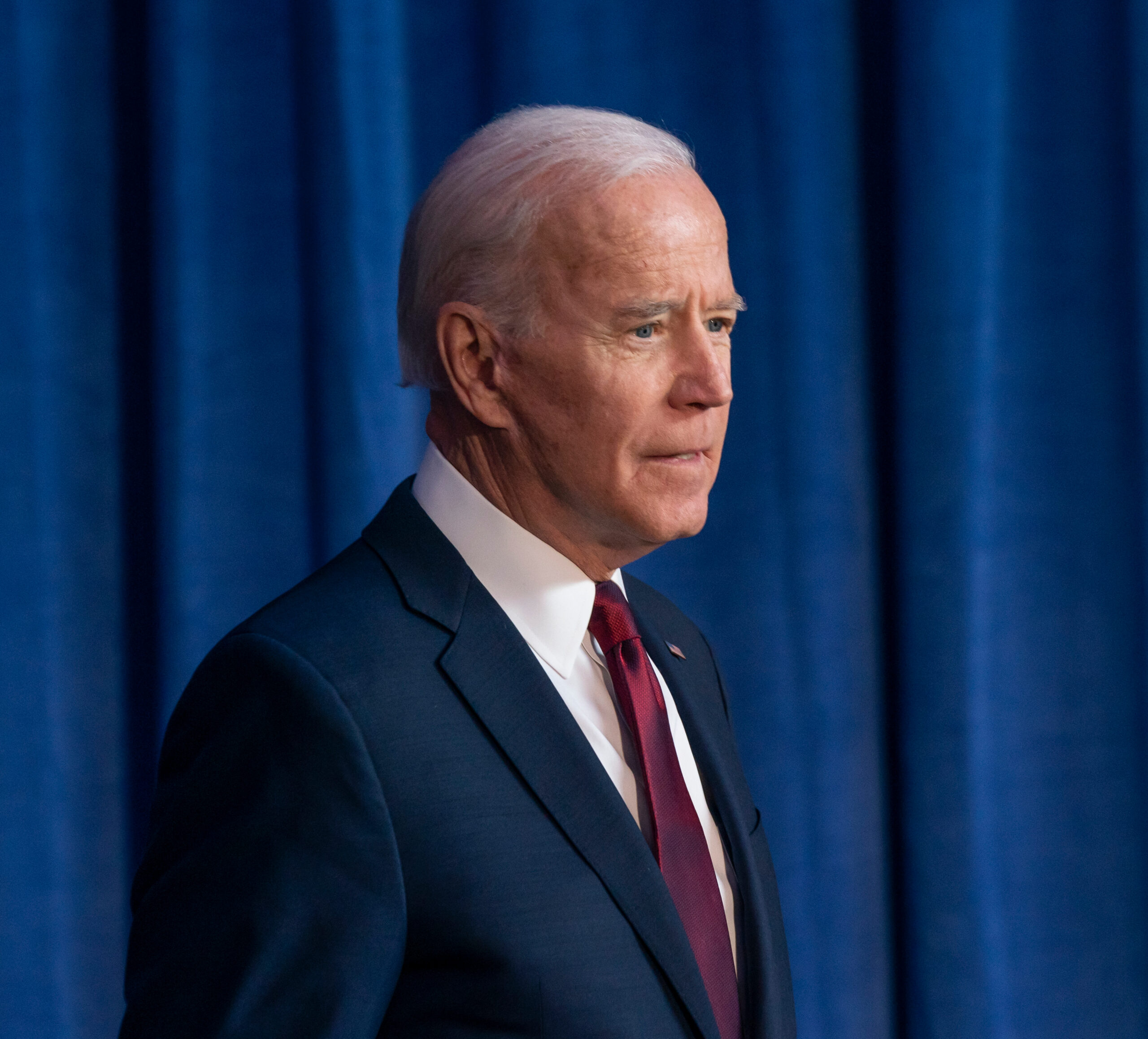 Elisabetta: presidente Usa Joe Biden parteciperà ai funerali
