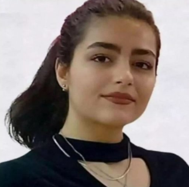 Iran, 16enne picchiata a morte
