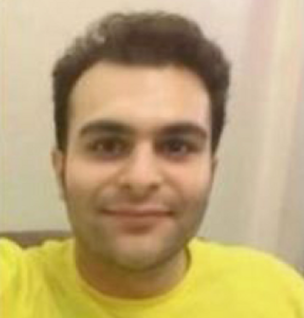 Torturato e ucciso in Iran, aveva studiato a Bologna