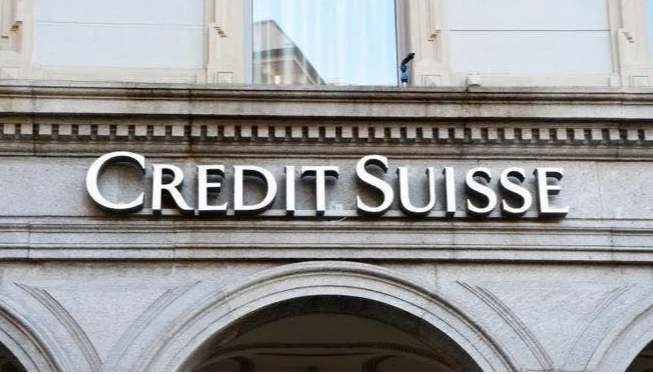 Credit Suisse, Bloomberg: raggiunto accordo con Ubs per acquisizione