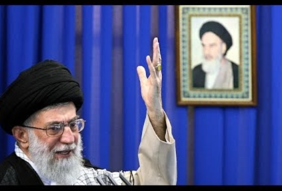 Iran, la condanna a morte di Habib Chaab è definitiva