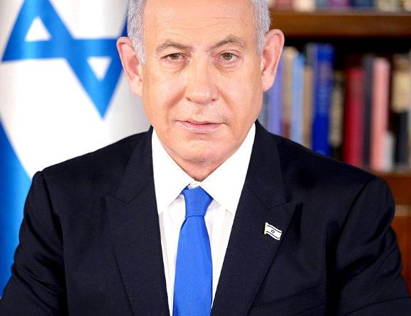 Tensioni in Medio Oriente: Netanyahu annuncia la prosecuzione della guerra contro Hamas