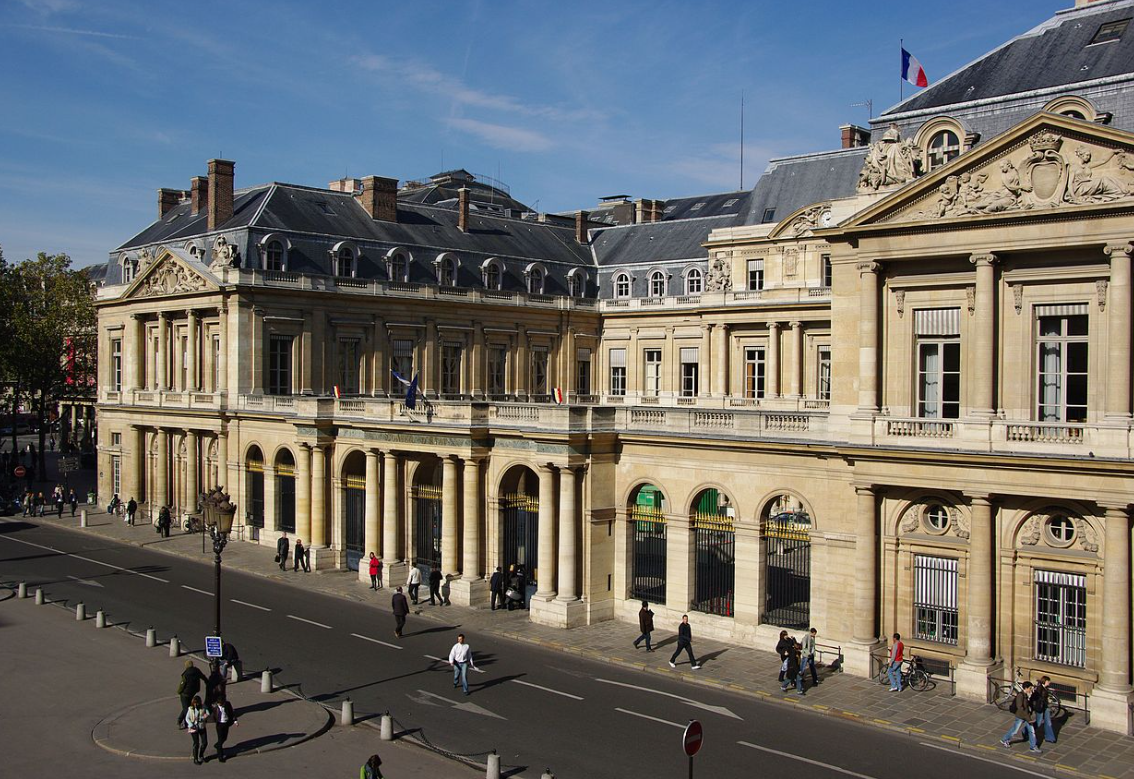 Francia: il Consiglio costituzionale approva la riforma delle pensioni