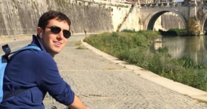 Attentato a Tel Aviv: ucciso Alessandro Parini, giovane avvocato romano. Feriti altri due italiani