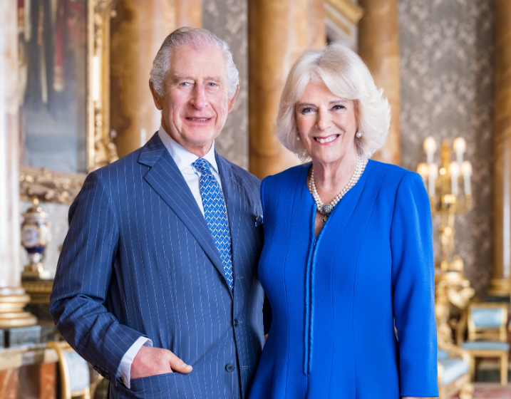Incoronazione re Carlo III: a Londra leader e reali per la cerimonia ufficiale