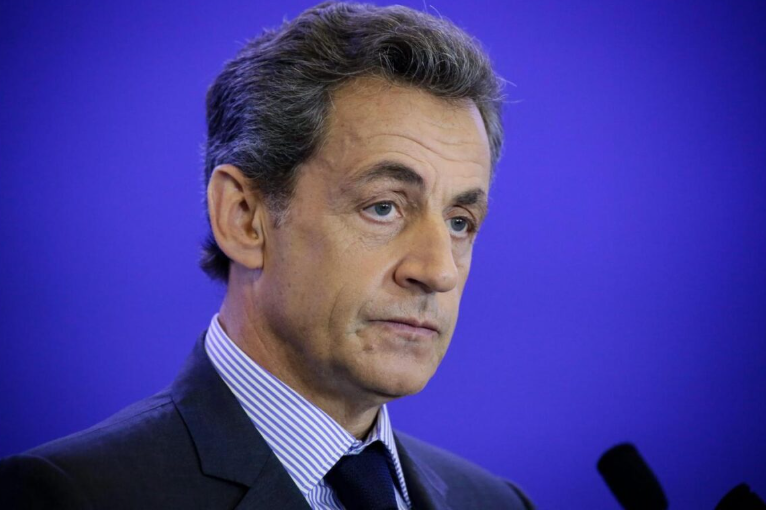 Nicolas Sarkozy condannato in appello nel caso “Bygmalion”