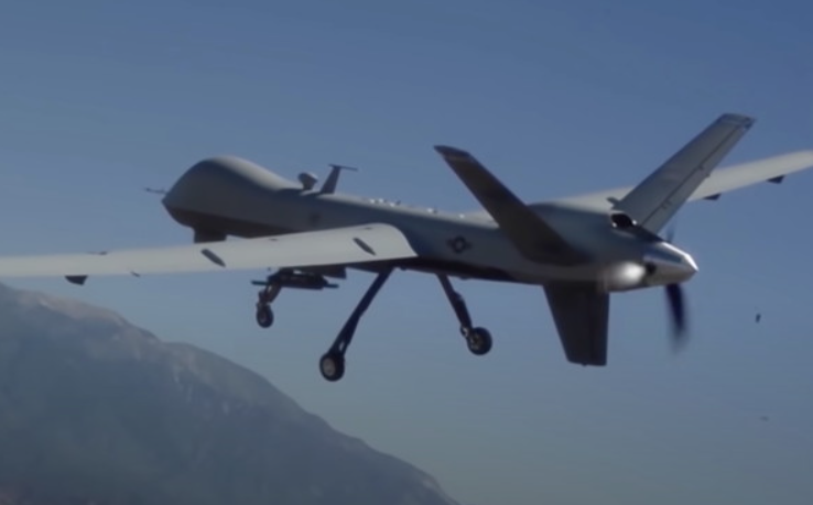 Attacco di droni su base Usa in Giordania: tre soldati Uccisi, tregua a rischio mentre si tratta a Parigi