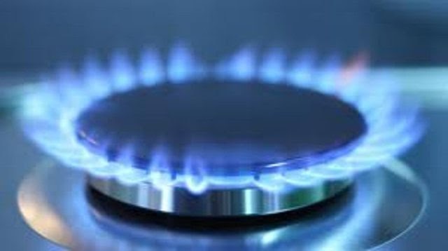 Aumento del 4,8% sulle tariffe del gas per i consumatori a maggior tutela