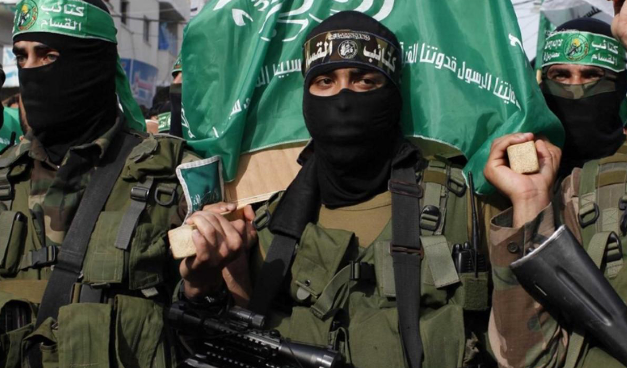 Medio Oriente: delegazione di Hamas a Mosca, richiesto rilascio ostaggi