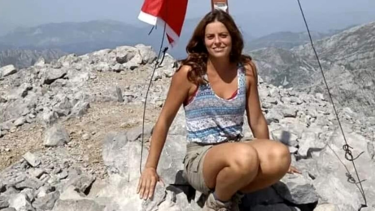 Processo a Budapest per Ilaria Salis, l’antifascista italiana accusata di aggressione