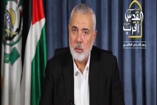 Raid Israeliano a Teheran: ucciso il leader di Hamas Ismail Haniyeh