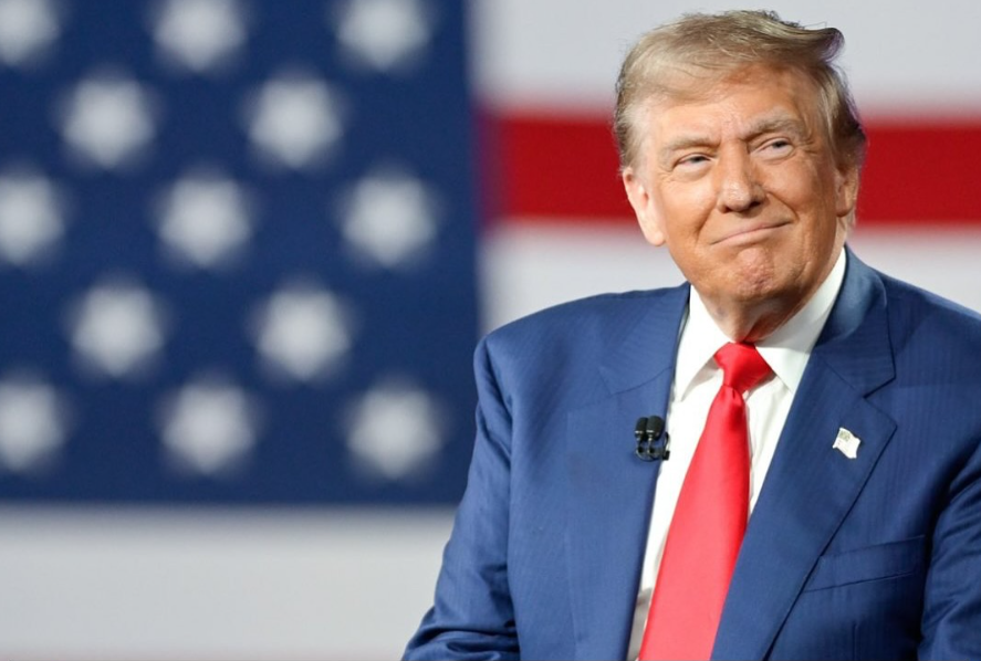 Trump attacca l’Europa nella nuova National Security Strategy: “Rischio reale di cancellazione della civiltà”