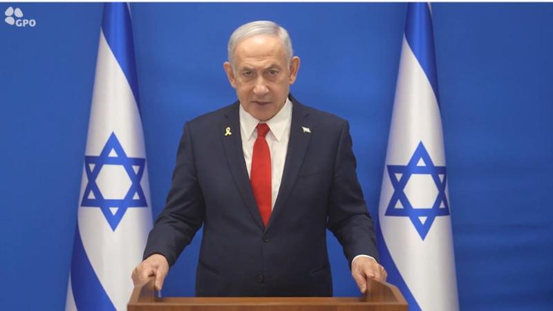 Israele accusa Hamas di violare il cessate il fuoco. Esplosione a Rafah, un soldato ferito