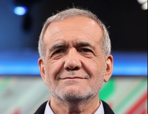 Crisi Iran-Israele: fine della “guerra dei 12 giorni”, ma resta alta la tensione. Trump ammonisce: “Non sganciate quelle bombe”